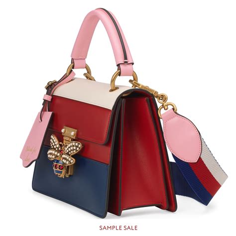 gucci queen margaret bag dupe|used queen margaret gucci bags.